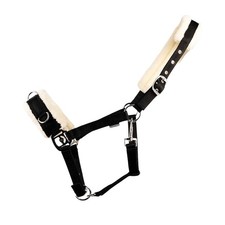 Hy Lunge Horse Cavesson (BZ6289)