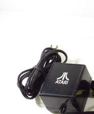 VINTAGE ATARI AC Power CO-14319