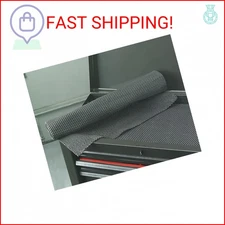 Tool Mate Nonslip Toolbox Liner Mat - 22in. x 84in.