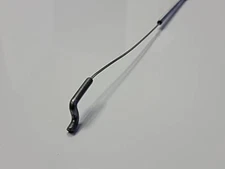 Toro Genuine OEM 139-6595 1396595 RWD Traction Cable Recycler Lawn Mower Unit...