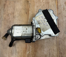 Fensterhebermotor elektrisch vorne links 0130821260 Mercedes W124 E-Klasse Fensterhebermotor elektrisch vorne links 0130821260 Mercedes W124 E-Klasse