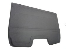 Neu Original Hutablage Citroen Berlingo 3 Peugeot Rifter Opel Combo E ab 2018-