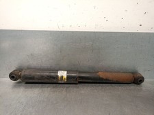 Amortisseur Ford TRANSIT CONNECT