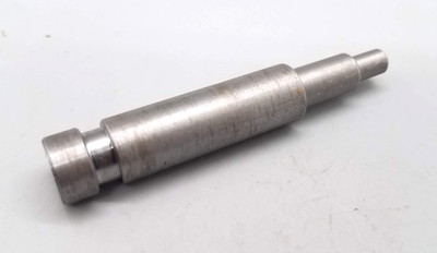 Dillon Precision Alignment Tool RL550 XL650 XL750 NEW Style
