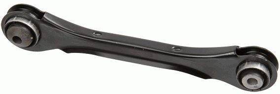 Lenker RadaufhÄNgung Hinten Links Oben Lemförder 39399 01 FÜR BMW Querlenker-image