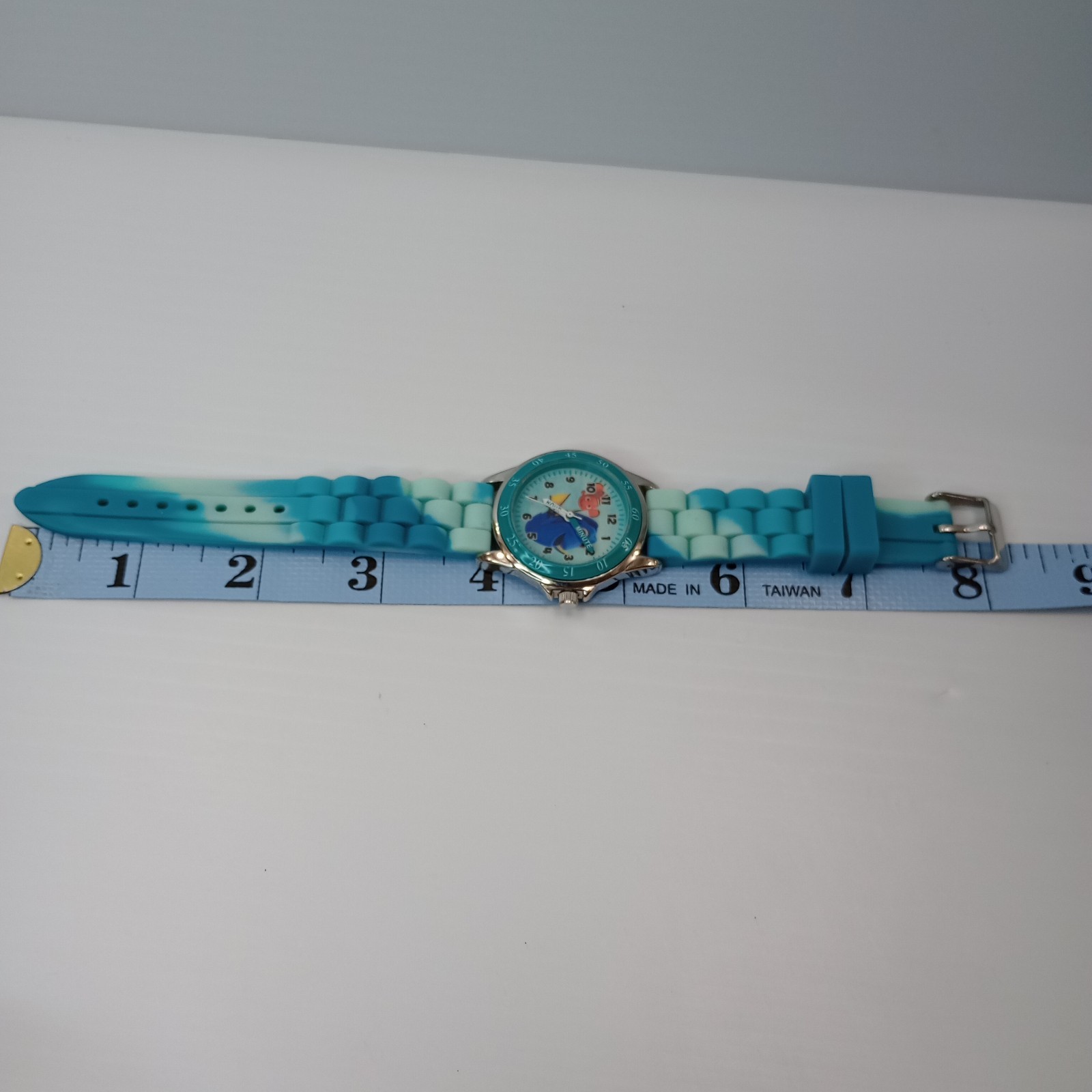 Picture 10 of 10