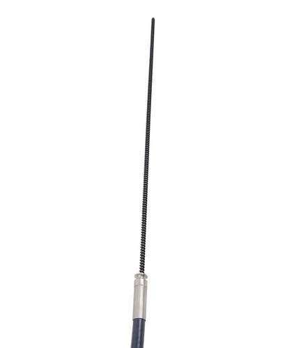 13 FT Fast Connect Rotary Steering Cable Universa SSC6213 for Uflex M66X 13' - Picture 2 of 12
