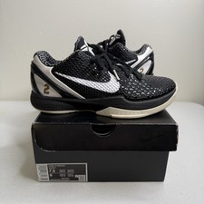 Size 7.5 - Nike Kobe 6 Protro Mambacita Sweet 16