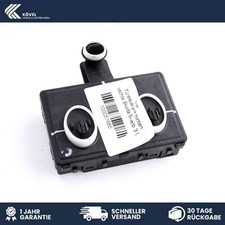 Porte arrière et accessoires Skoda SUPERB