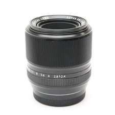 Fujifilm 60mm f/2.4 Camera Lenses for sale | eBay