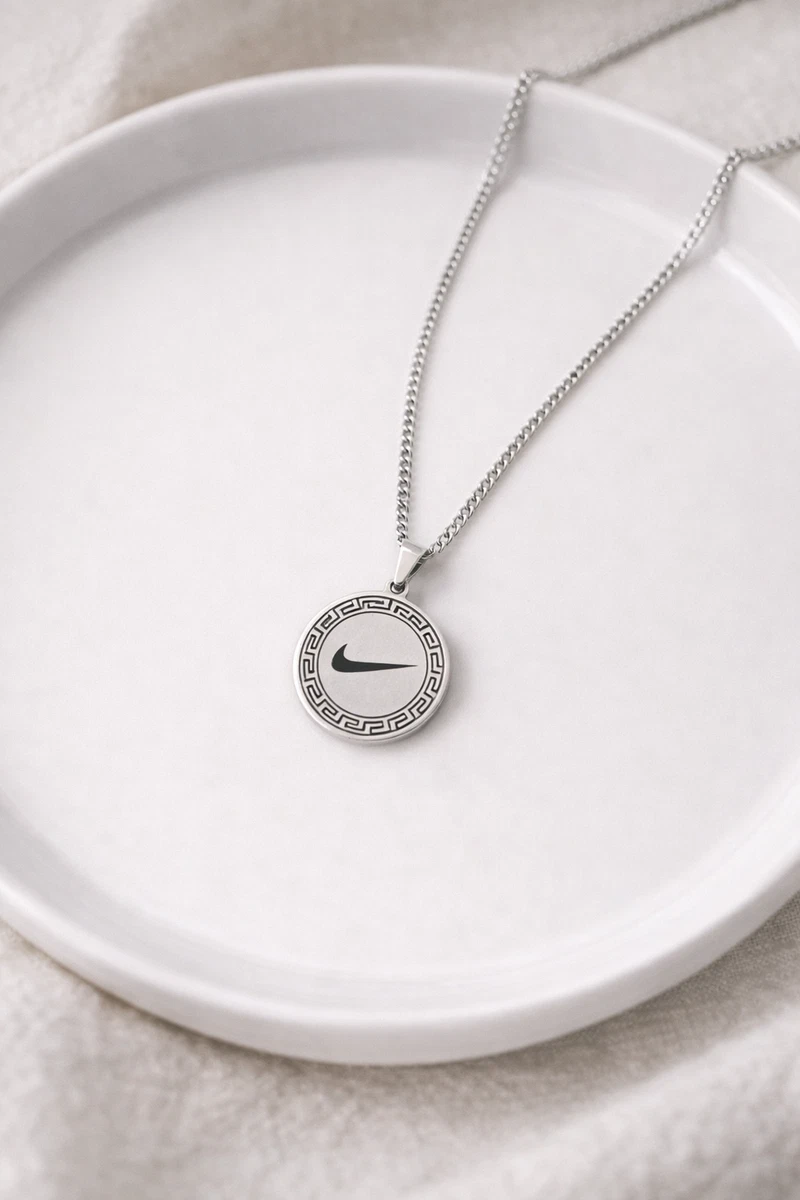 Nike Pendants products for sale | eBay