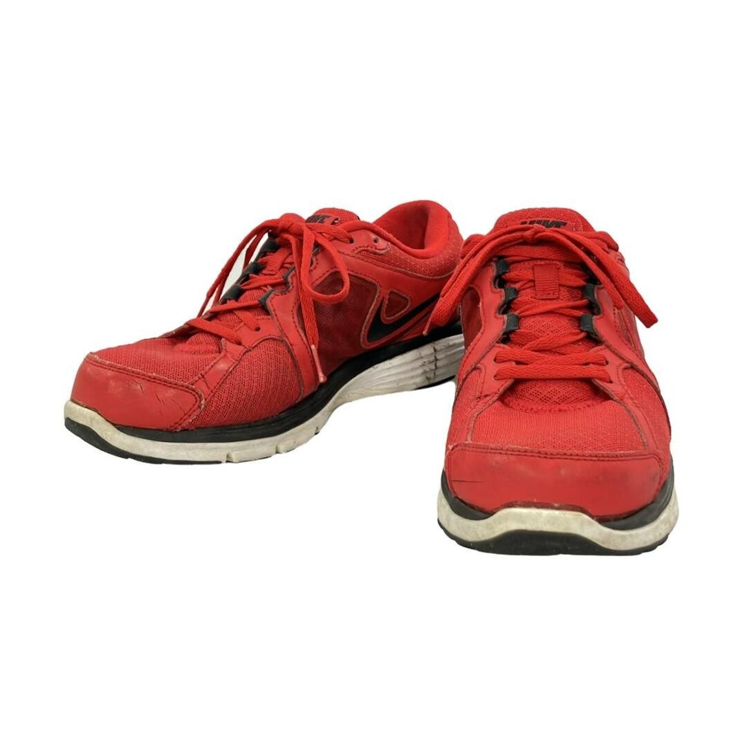 SAOLA Nike Sneakers Taglio Basso Uomo Taglia 26 Dettagli Danneggiati ・Suola Superficiale: Sporco e c1db4a