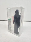 Kenner 1977 Darth Vader Star Wars Vintage Action Figure AFA Graded 80 GG