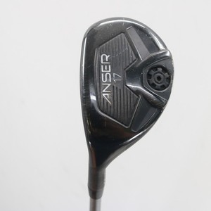 Ping Anser Hybrids | eBay