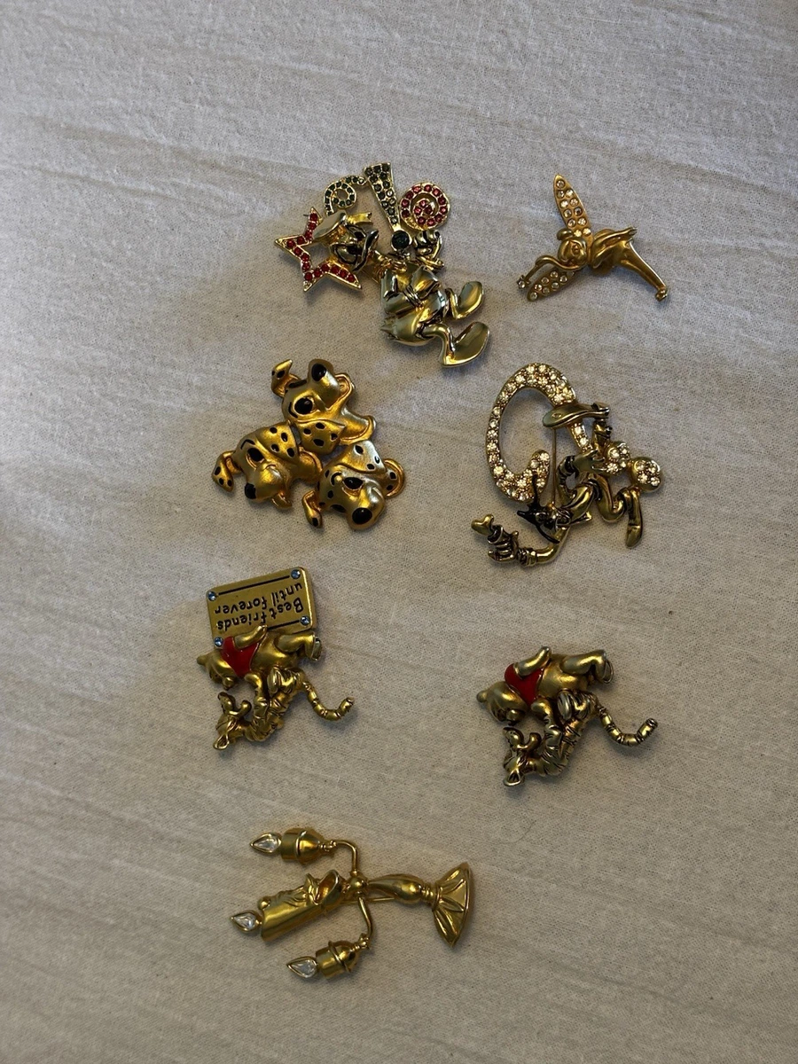 napier brooch products for sale | eBay