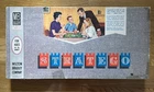 1962 Stratego Board Game by Milton Bradley Complete CIB Vintage