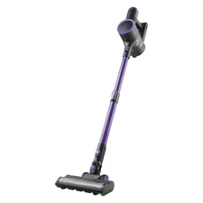 Cordless Vacuum Cleaner, 25KPA Max Powerful Suction, Rechargeable Anti-Tangle St
