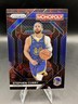 2023-24 Panini Prizm Monopoly - Prizm Skills Stephen Curry #PS8 Classic Icons...