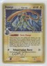 Deoxys Holo Pokemon EX n Phantoms #6 2006