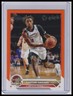 2023-24 Topps G-League Ashton Hagans Orange #/149 #67 Rip City Remix