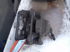 Etrier de frein Volkswagen CRAFTER