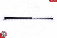 Esen SKV 52SKV655 Gasfeder, Koffer-/Laderaum For Land Rover