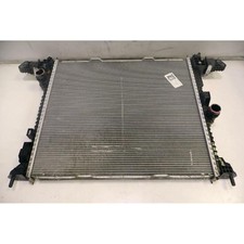 Radiateur Alfa Romeo ALFA 6