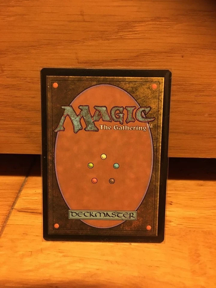 MTG Praetors Voice Atraxa Foil Expanded Art casi nuevo - Imagen 2 de 2