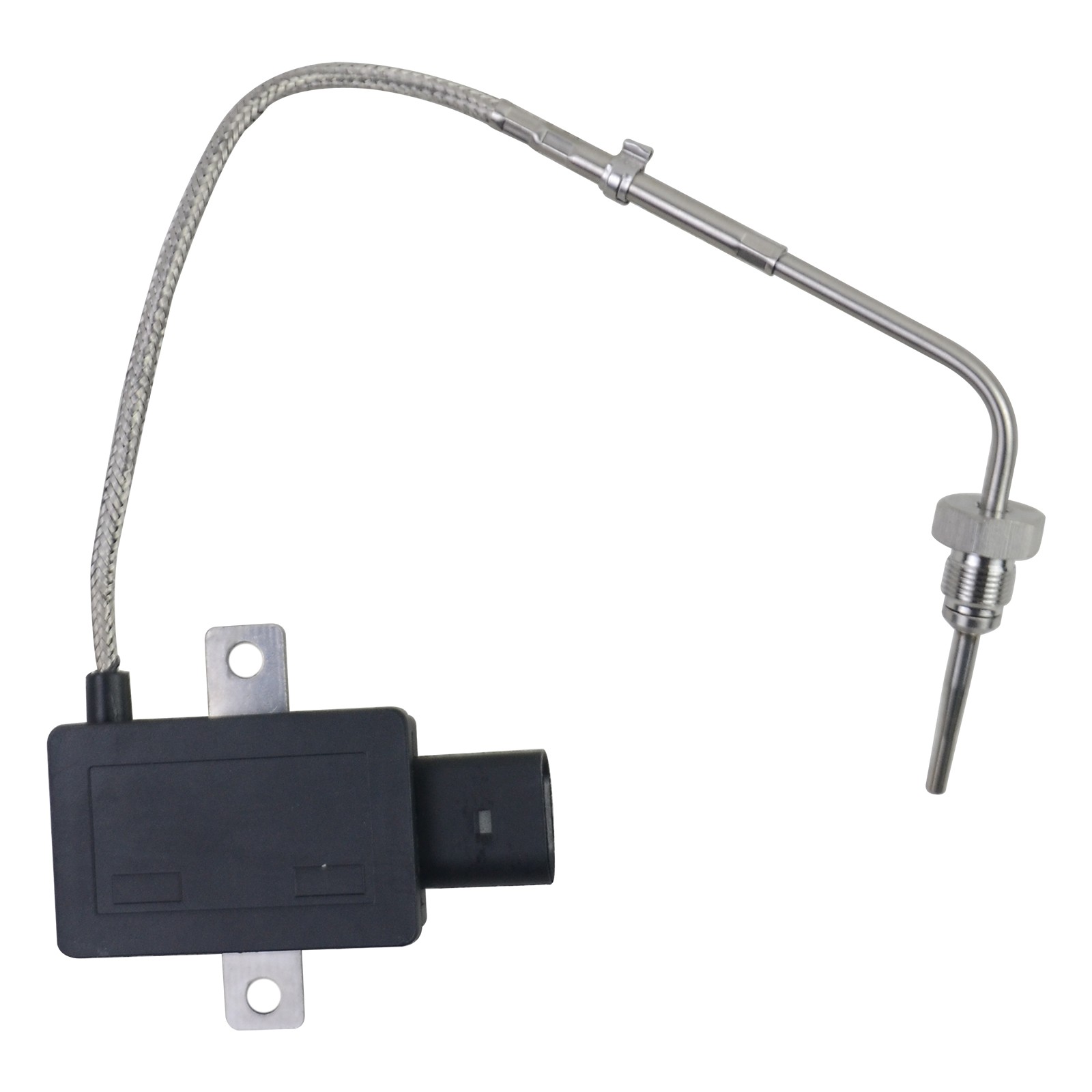 Bentley Continental GT 2004-2019 Exhaust gas temperature sensor