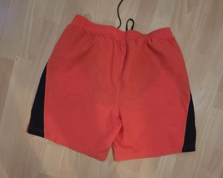 Sporthose Kurz von Under Armour Gr L - Bild 3 von 3
