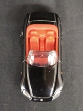 TOMY Tomica Honda Direct Marketing Special Order HONDA KM66 S2000