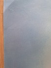 Bild 4 von 4