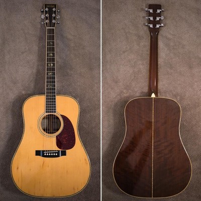 Tokai Cat'S Eyes Ce-320D 1981 American