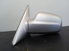 Retroviseur gauche (ou coque) Hyundai TERRACAN