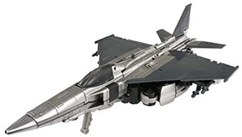 Transformers SS-35 Keyes I boss Action Figure Free Ship w/Tracking# New Japan - Image 3 of 3