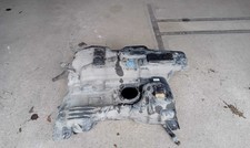 Carburateur Renault ESPACE