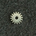 Picture 6 of 6
