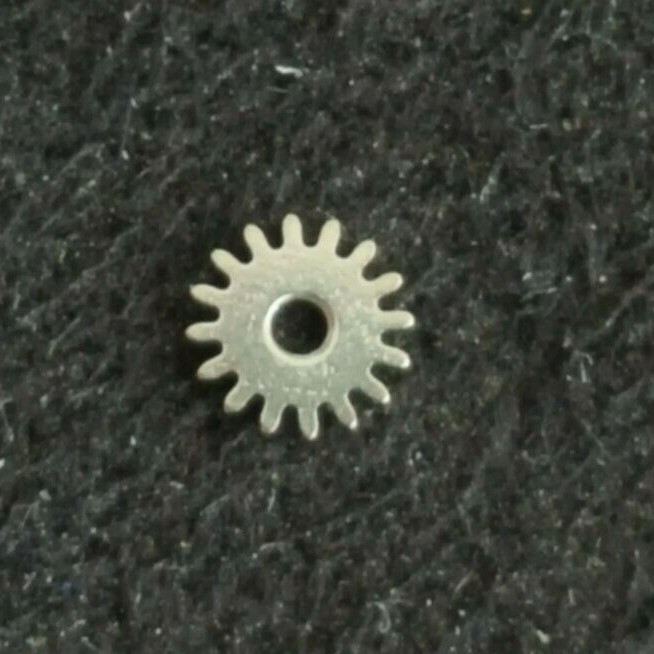 Picture 6 of 6