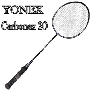 Yonex Carbonex 20 for sale | eBay Yonex Carbonex 20 for sale | eBay