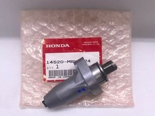 TENDEUR DE CHAÎNE À CAMES DE DISTRIBUTION ORIGINE HONDA CBR600 F4 F4i 1996-20...