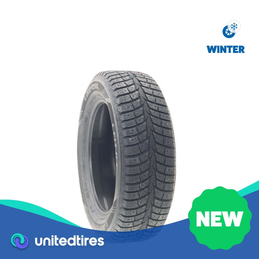 215/60/17 Winter Tires for sale | eBay