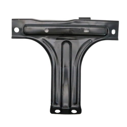 New Hood Latch Support For 2022-2025 Honda Civic 71413-T20-A00 - Picture 7 of 11
