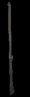 Bushnell Shotgun Acc 2692-3 Mikes Mountain Sling W/swivel Black on sale Bushnell Shotgun Acc 2692-3 Mikes Mountain Sling W/swivel Black on sale