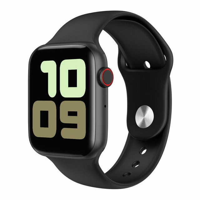 smart watch runtastic