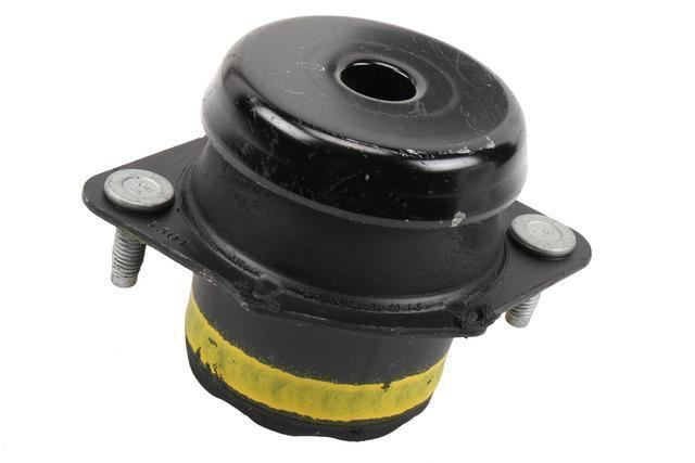 Cojín de ubicación superior para Chevrolet/GMC 2014-2019 (P/N 23248397)