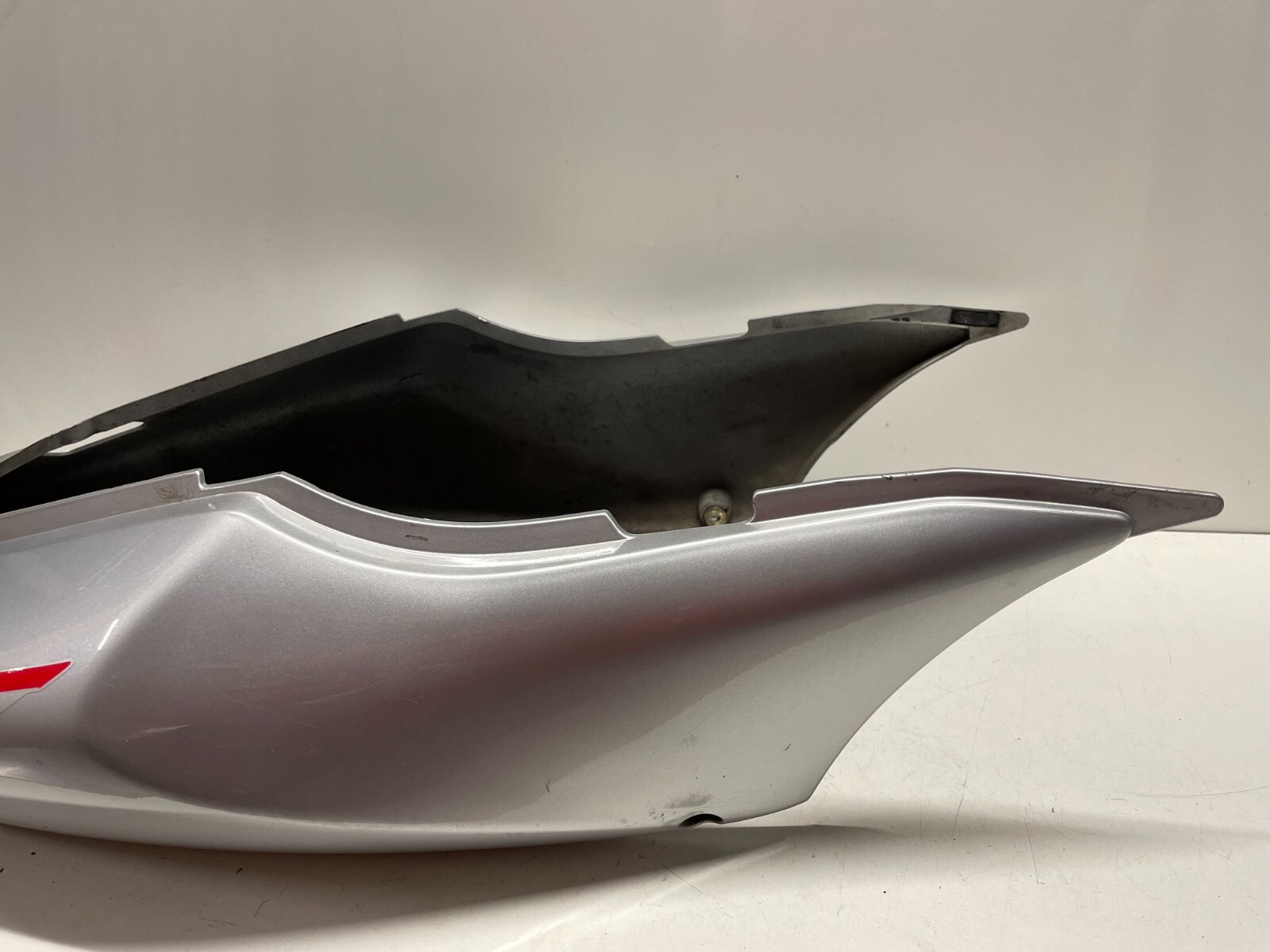 Rear Tail Seat Fairing Cowl Honda CBR600 F4i 2001 2006 eBay