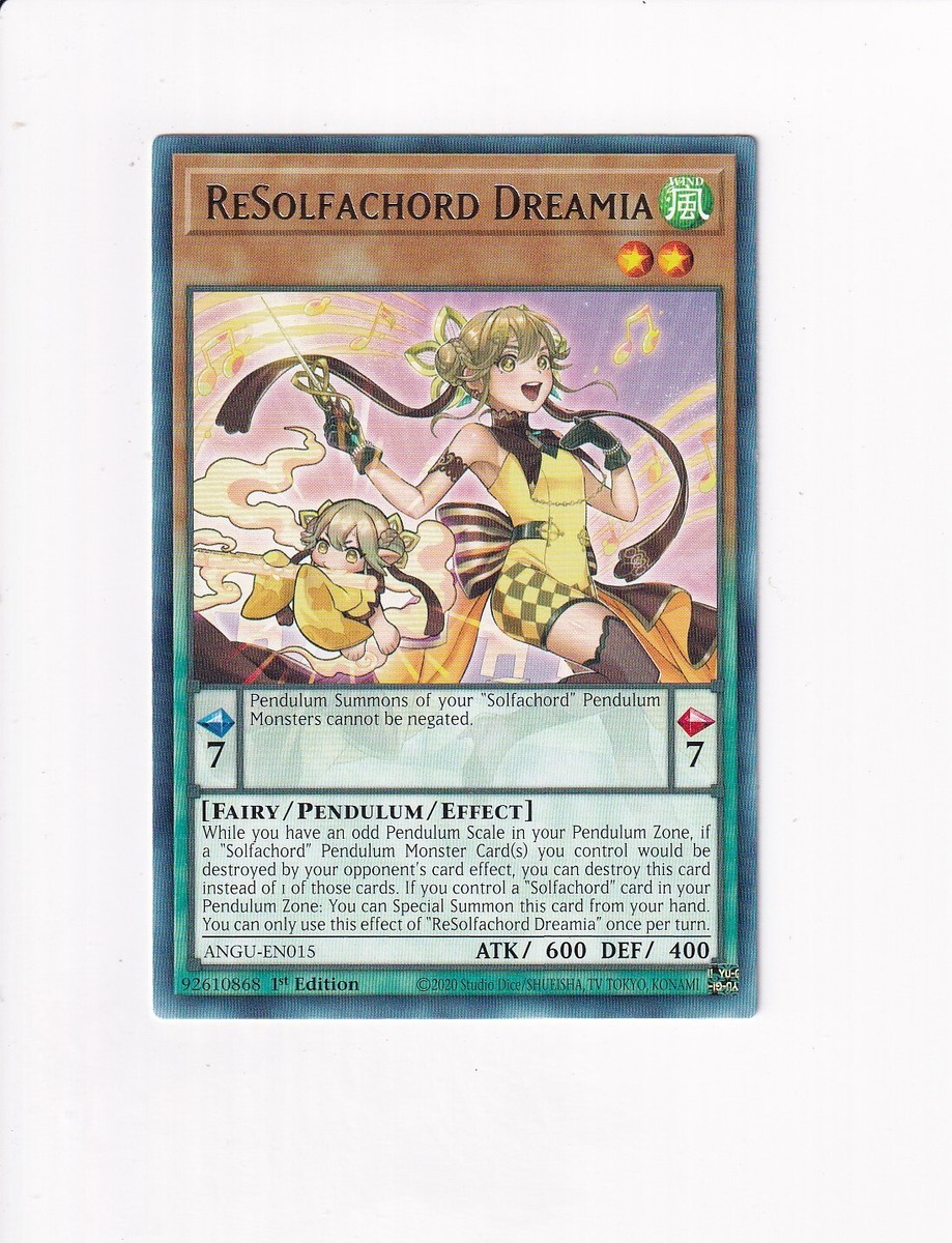yugioh ancient guardians card list price Amazon.com: Yu-Gi-Oh! TCG: Ancient Guardians Booster Box : Toys & Games main image 1