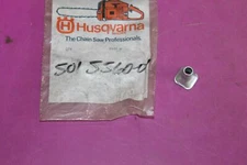 NOS Husqvarna Rope Guide Sleeve. Part 501556001. See pic.