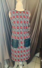 Nine West dress, size 6