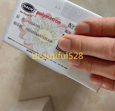 1 pezzo nuovo 126A135 COD-203A # Fedex o DHL